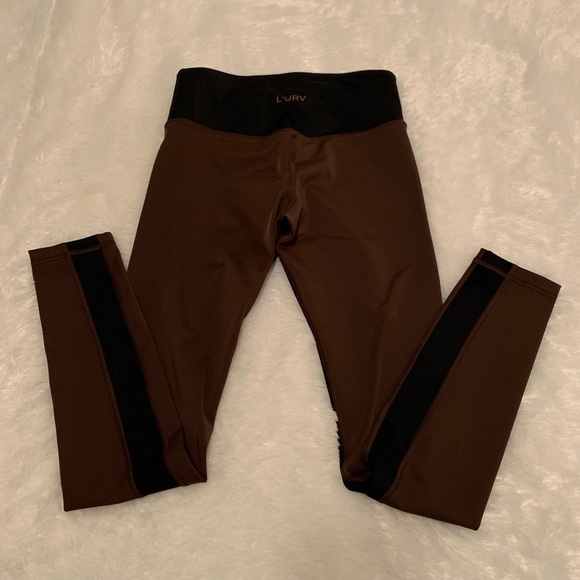 L’URV Colorblock Set - Picture 2 of 8